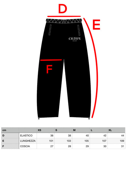 Nylon Tracksuit Pink