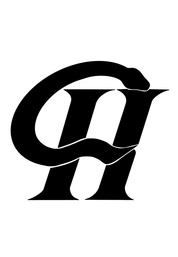 CrawlHeart