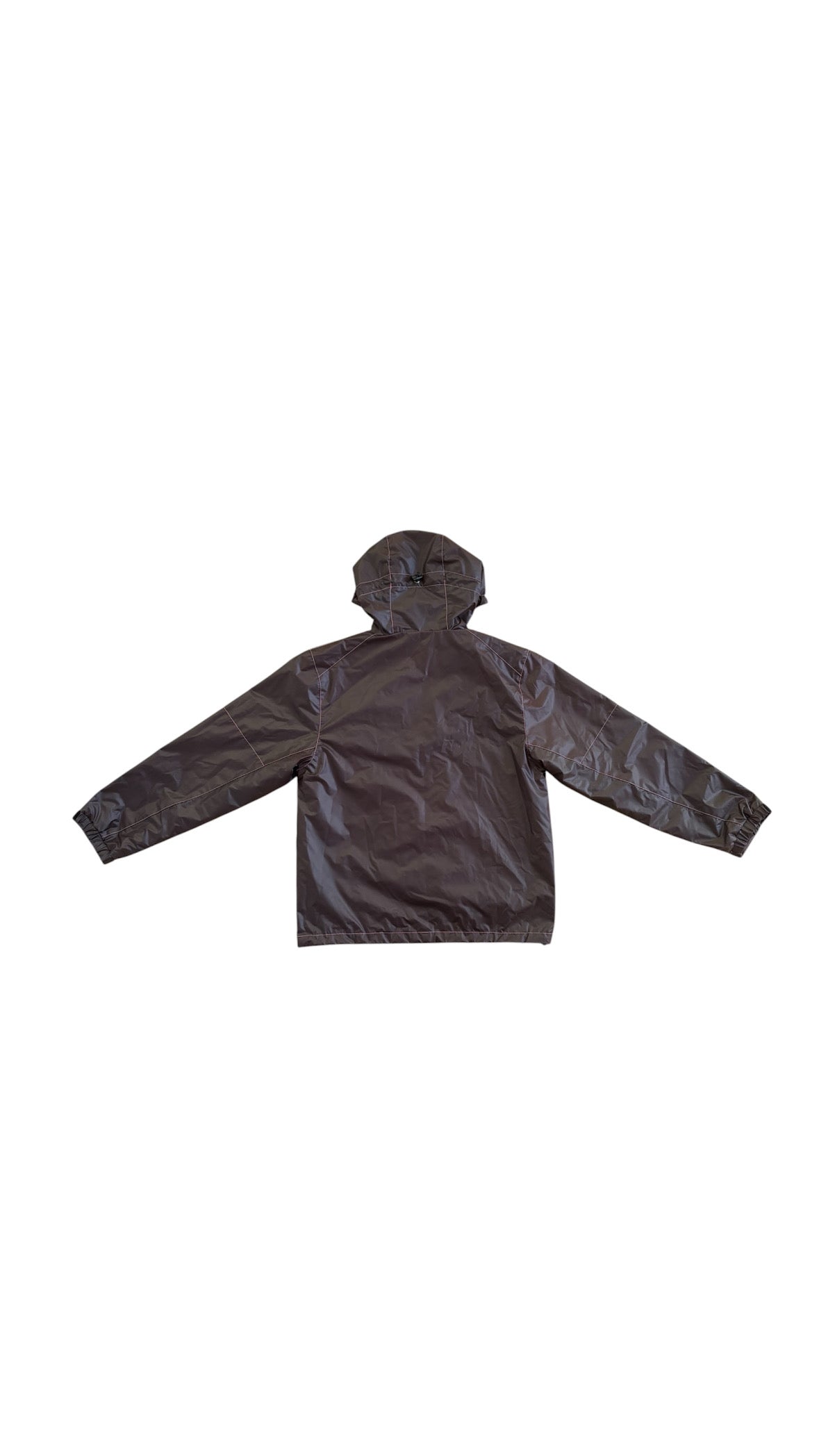 Heat Reactive Jacket Pink