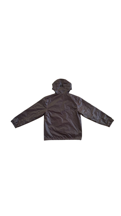 Heat Reactive Jacket Pink
